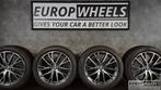 17 inch BMW 1 serie F40 F41 2 Gran Coupe F44 489 Winter