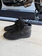 Motorschoenen motor schoen Stylmartin, Ophalen of Verzenden, Tweedehands, Laarzen