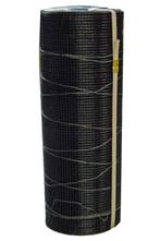 Muizengaas | Actierollen | Deskundig en passend advies, Ophalen of Verzenden, Nieuw, 10 tot 20 meter, Gaas