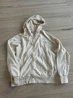 Reinders beige creme vest, Ophalen of Verzenden, Zo goed als nieuw, Beige