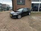 Audi A3 Sportback 1.4 TFSI Amb. PL.S, 125 pk, Gebruikt, Navigatiesysteem, 4 cilinders