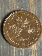 100 jaar vorstinnen NL, Ophalen of Verzenden, Overige materialen, Nederland