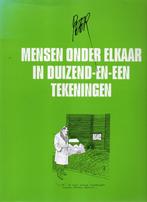 PARTIJ DIVERSE STRIPBOEKEN +/- 65 stuks, Boeken, Stripboeken, Meerdere stripboeken, Ophalen, Gelezen