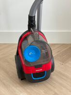 Philips PowerPro Compact Stofzuiger voor onderdelen, Stofzuiger, Zo goed als nieuw, Ophalen