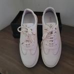 Paulo Bellini Herenschoenen mt 44 - Nieuwstaat! Wit, Wit, Nieuw, Ophalen of Verzenden, Sneakers of Gympen