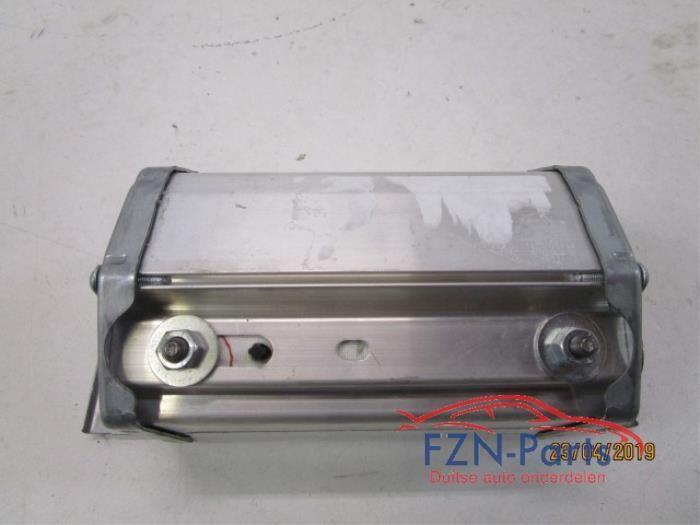 BMW E90 3-Serie Bijrijdersairbag, Auto-onderdelen, Dashboard en Schakelaars, Gebruikt, Ophalen of Verzenden