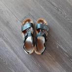 dames sandalen m 7, Ophalen of Verzenden, Sandalen of Muiltjes