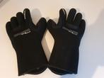 Camaro seamless duikhandschoenen 5mm maat M, Ophalen of Verzenden, Gebruikt, Duikpak