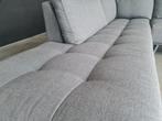 Passe Partout Hoekbank als Nieuw!, Xx, Xx, Hoekbank, 75 tot 100 cm