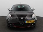 Alfa Romeo Giulietta 1.4 Turbo MultiAir Super | Parkeersenso, Auto's, Alfa Romeo, Te koop, Benzine, Hatchback, Gebruikt