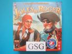 Jolly & Roger nr. 999-JOL01-00, Ophalen, Nieuw
