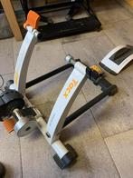 Tacx flow te koop, Sport en Fitness, Wielrennen, Ophalen of Verzenden, Gebruikt, Overige typen