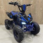 elektrische quads 800/1000watt,kinderquad, Nieuw, Ophalen