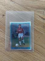 Frank Rijkaard AC Milan 1992 panini Calcio nummer 30, Ophalen of Verzenden, Zo goed als nieuw, Plaatje