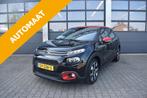 CITROEN C3 1.2 PureTech 110pk Automaat Shine, 47 €/maand, Origineel Nederlands, Te koop, C3