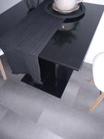 Tafel 80x80, Huis en Inrichting, Tafels | Eettafels, Ophalen, 50 tot 100 cm, Vierkant, 50 tot 100 cm