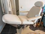 Professionele behandelstoel / massagestoel