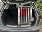 4Pets Pro 2 Large Auto Bench Autobench, Dieren en Toebehoren, Ophalen, Zo goed als nieuw