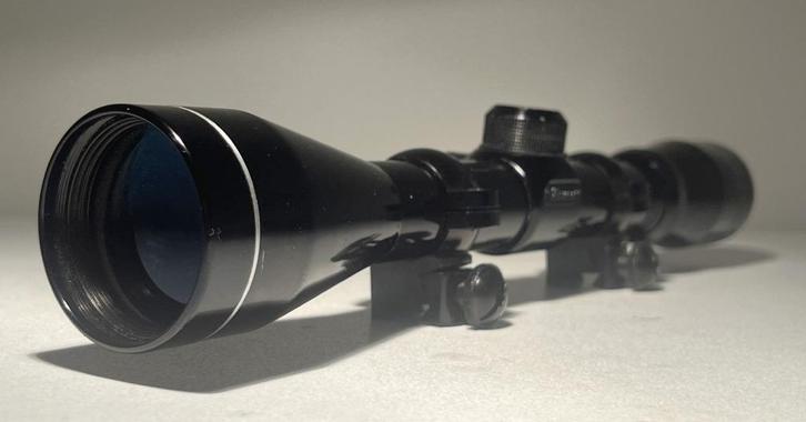 Vistascope richtkijker  , Sport en Fitness, Schietsport-accessoires, Nieuw, Ophalen of Verzenden