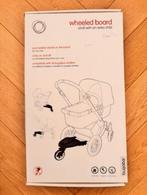 Wheeled board Bugaboo, Kinderen en Baby's, Ophalen of Verzenden, Gebruikt, Kinderwagen, Bugaboo