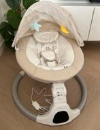 Automatische Wipstoel - A tiny lovely planet, Kinderen en Baby's, Wipstoeltjes, Overige merken, Wipstoel, Ophalen of Verzenden