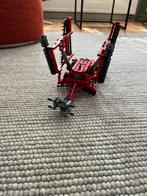 Machines voor techinc lego trekker, Ophalen of Verzenden, Zo goed als nieuw, Tractor of Landbouw, Overige merken
