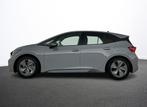 CUPRA Born Business 62 kWh | Navigatie | Climate Control | C, Automaat, Gebruikt, Zwart, 375 min