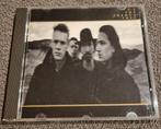 U2 - The Joshua Tree CD, Ophalen, 1980 tot 2000, Zo goed als nieuw