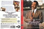 Distinguished Gentleman The DVD, Alle leeftijden, Verzenden, Zo goed als nieuw, Actiekomedie