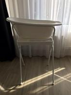 Babybadje bad wasbakje, Ophalen, Gebruikt, Badje, Prenatal