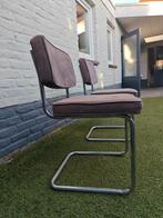 Stoelen, goede staat!, Huis en Inrichting, Stoelen, Ophalen of Verzenden