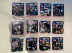 Lego Marvel Minifigures Series 2, Ophalen of Verzenden, Nieuw, Complete set, Lego