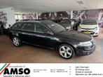 Audi A6 Avant 2.7 TDI q. Business EXPORT ONLY, MEENEEMPRIJS!, Auto's, Audi, Automaat, Gebruikt, 2698 cc, Diesel