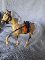 Grand champions paard ..... middel grootte, Ophalen of Verzenden, Gebruikt, Paard, Beeldje of Figuurtje
