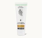 Pretty curly girl Bye Bye Tangles Conditioner 250ml, Sieraden, Tassen en Uiterlijk, Uiterlijk | Haarverzorging, Ophalen of Verzenden