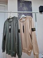 Stone Island sweaters, Overige kleuren, Nieuw, Overige maten, Ophalen of Verzenden