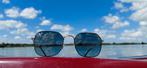 Ray-Ban RB 3694 Jim 002/71, Info@rolfoptiek.nl, Italie, Zonnebril, Zwart