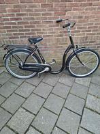 Sparta entree framemaat 50 met 26 inch, Fietsen en Brommers, 50 tot 53 cm, Ophalen, Gebruikt, Sparta