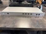 Unifi Security Gateway Pro Router, Router, Gebruikt, Ubiquity UniFi, Ophalen of Verzenden