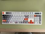 SKYLOONG GK104 Pro Mechanisch Toetsenbord, Computers en Software, Toetsenborden, Ophalen, Gaming toetsenbord, Zo goed als nieuw