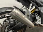 Honda CB 650 R (bj 2019), Motoren, Motoren | Honda, 4 cilinders, Bedrijf, 650 cc, 12 t/m 35 kW