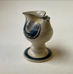 Kjarval Keramik Denemarken Vogelvaas, Ophalen of Verzenden
