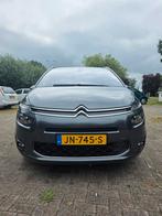 Citroën C4 (Grand) Picasso 1.6 E-thp Bva6 2016 Grijs, 65 €/maand, 164 pk, 1295 kg, 4 cilinders