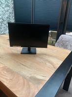 iiyama G-MASTER G2230HS-B1 monitor 22 inch, HD, Iiyama, Zo goed als nieuw, HDMI