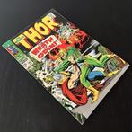 Thor Vol.1 #147 (1967) FN/VF (7.0), Amerika, Marvel Comics, Ophalen of Verzenden, Gelezen