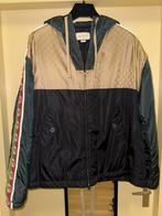 Nieuwe Gucci Jas, Ophalen, Overige kleuren, Nieuw, Overige maten