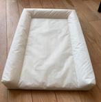 Aankleedkussen, gratis af te halen, Kinderen en Baby's, Ophalen, Gebruikt, Overige typen