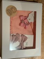 Giftset Baby Accessoires, Ophalen of Verzenden, Nieuw