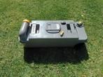 Cassette wc C500, Caravans en Kamperen, Caravan accessoires, Ophalen, Nieuw