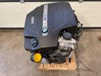 Motor BMW M2 F87 N55B30, Ophalen, Gebruikt, BMW